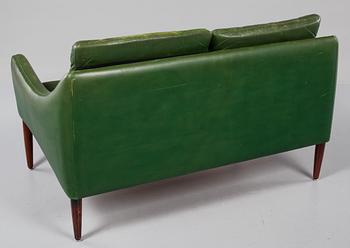 SOFFA, Hans Olsen, C/S Møbler, Danmark, 1960-tal.