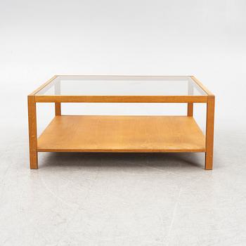 Anika Reuterswärd, soffbord, "Bas 1”, Fogia.