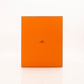 Hermès, väska, "Birkin 30", 2023.