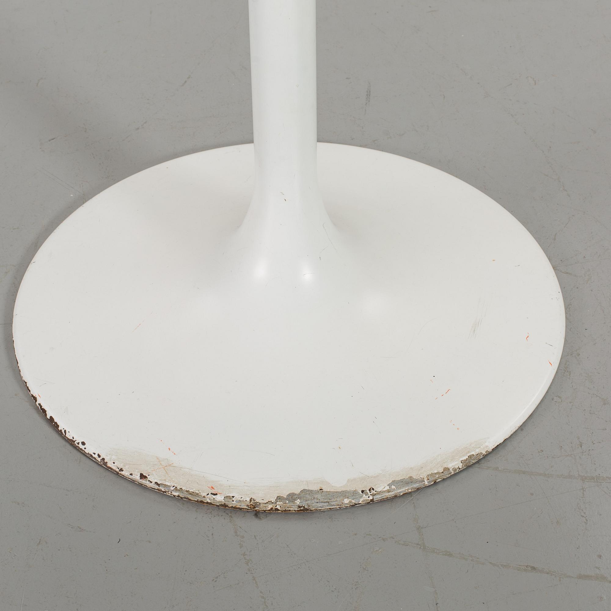 MATRUMSMÖBLEMANG, 5 delar, "Viggen", Johanson Design, Markaryd, 1900-talets andra hälft.