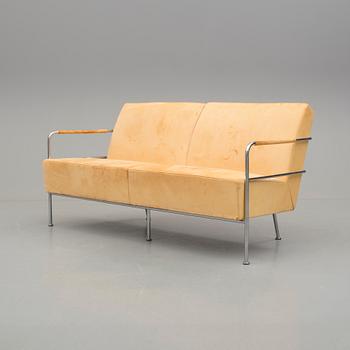 SOFFA, "Cinema", Gunilla Allard, Lammhults, 1997.