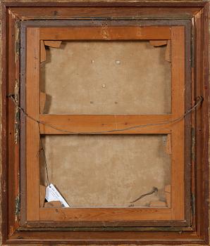 JEAN-MARC NATTIER, kopia efter, 1700-tal.