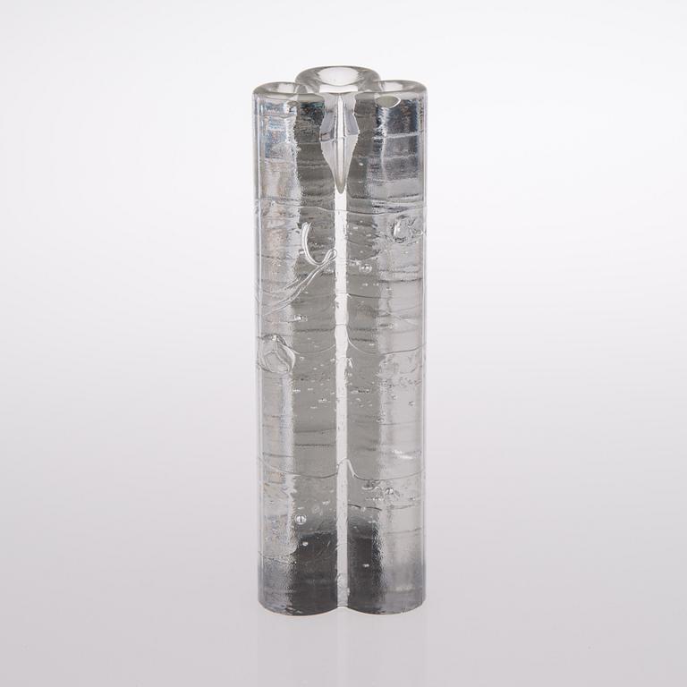 TIMO SARPANEVA, Archipelago series. Design in 1981.