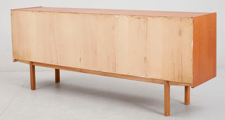 SIDEBOARD, 1950-/60-tal.