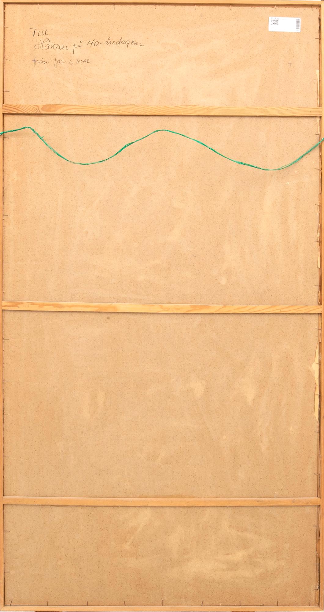 Einar Forseth,.