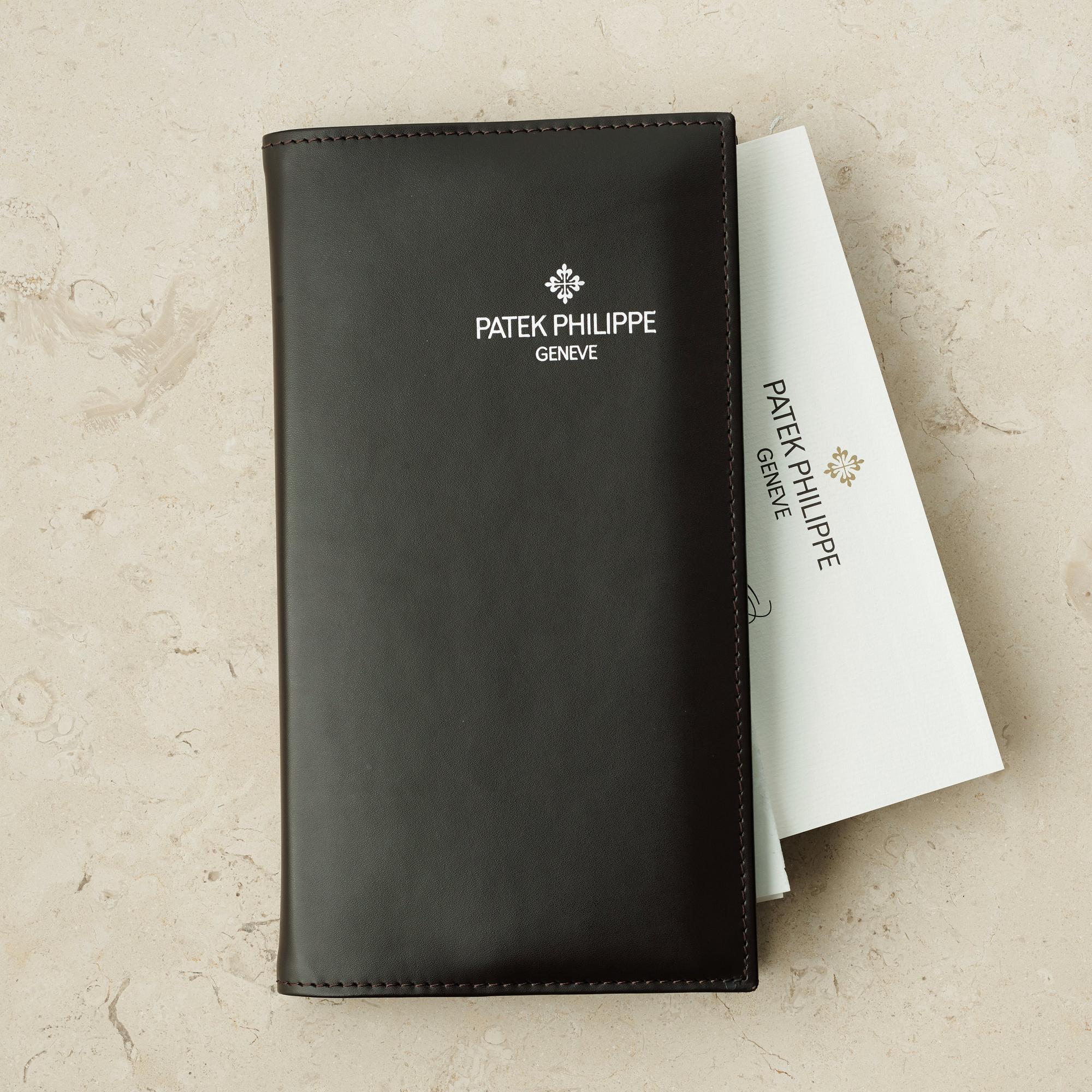 PATEK PHILIPPE, Geneve, chronograph, "Gradue pour 15 pulsations", wristwatch, 39,4 mm,