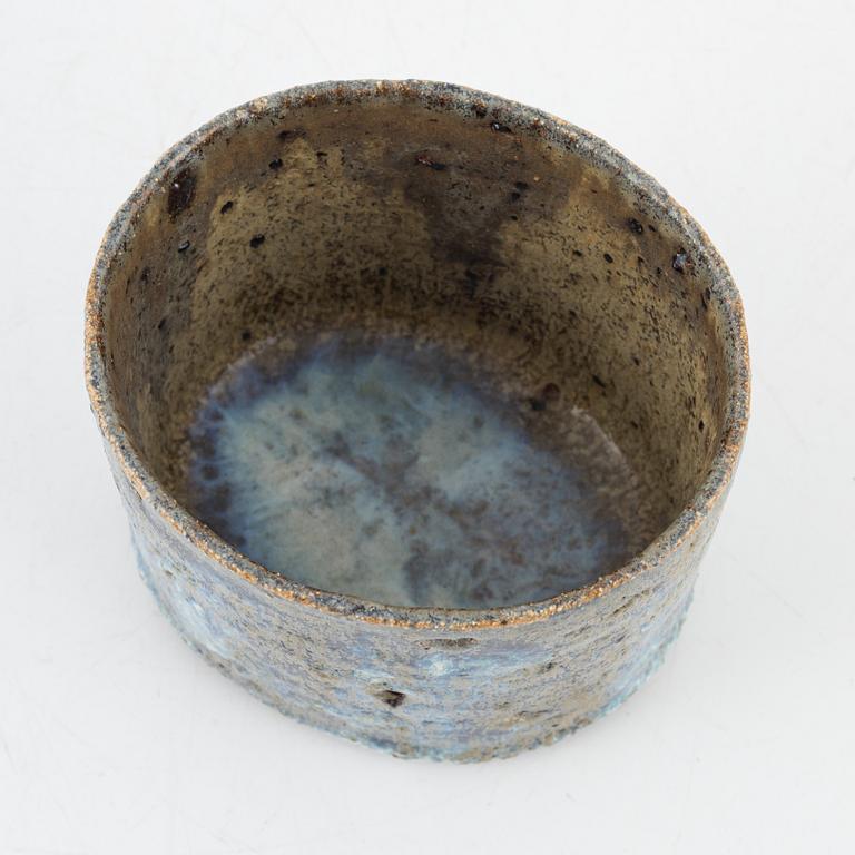 Morten Løbner Espersen, skål, Danmark.