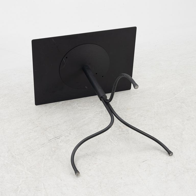 Jonas Bohlin, a "Liv" table, Sweden.