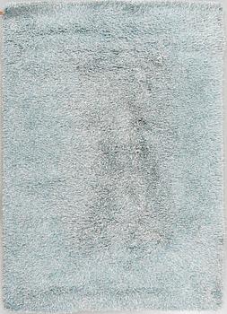 A rug by Gunilla Lagerhem Ullberg for Kasthall, ca 240 x 170 cm.