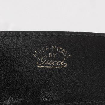 SKÄRP, 5 st, Gucci.