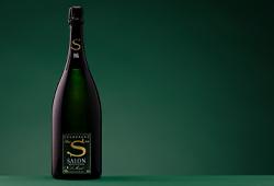 Systembolagets Wine and Spirits auction – December