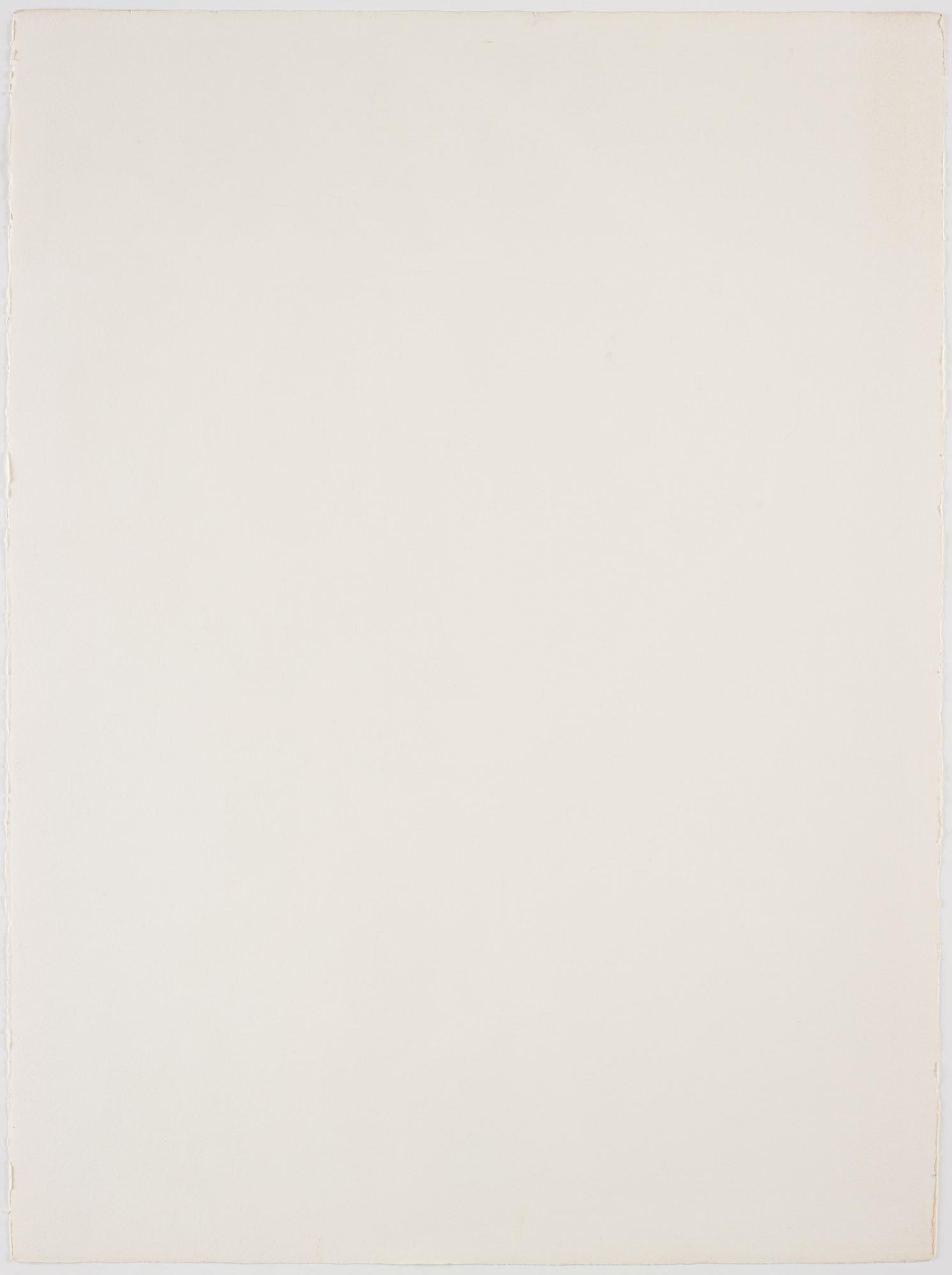 James Rosenquist, "Flame out for Picasso",