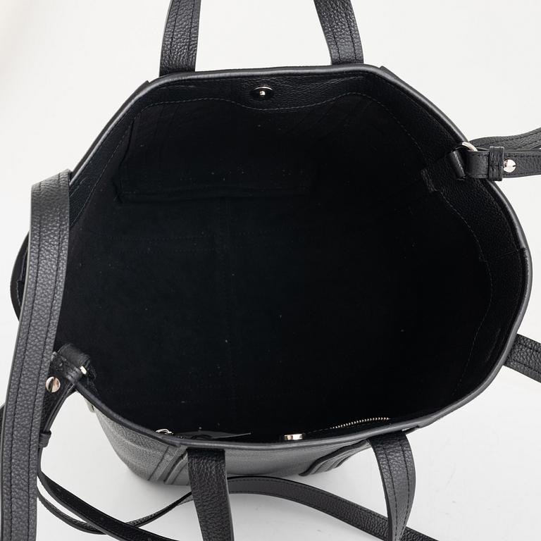 Balenciaga, bag, "Tote bag / Every 2.0".