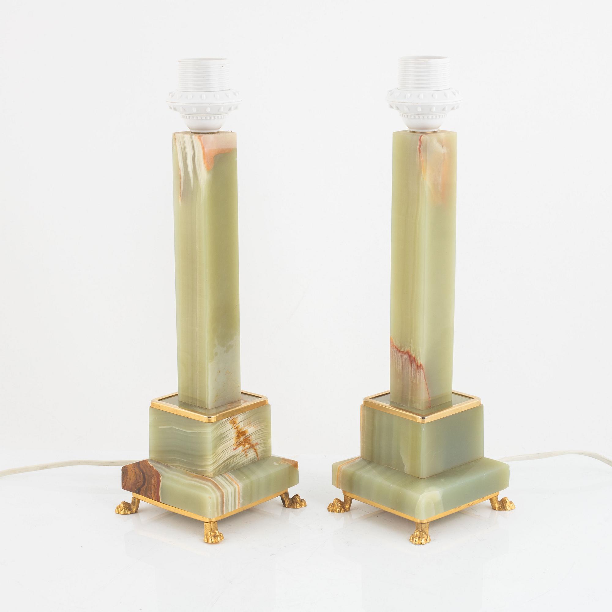 アンティーク（ONYX Bｙ Prof. G.BESSI VOLTERRA） アンティーク（ONYX By Prof. G.BESSI VOLTERRA） - メルカリ