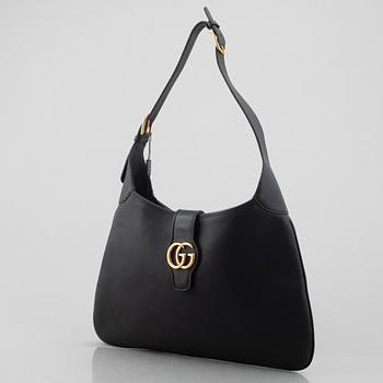 Gucci, väska, "Aphrodite/Hobo Bag.