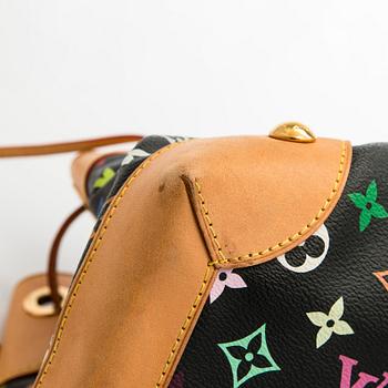 Louis Vuitton, laukku, "Ursula".