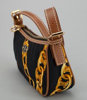HANDVÄSKA, Celine.