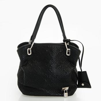 Louis Vuitton, an "Antheia Lilia" bag.