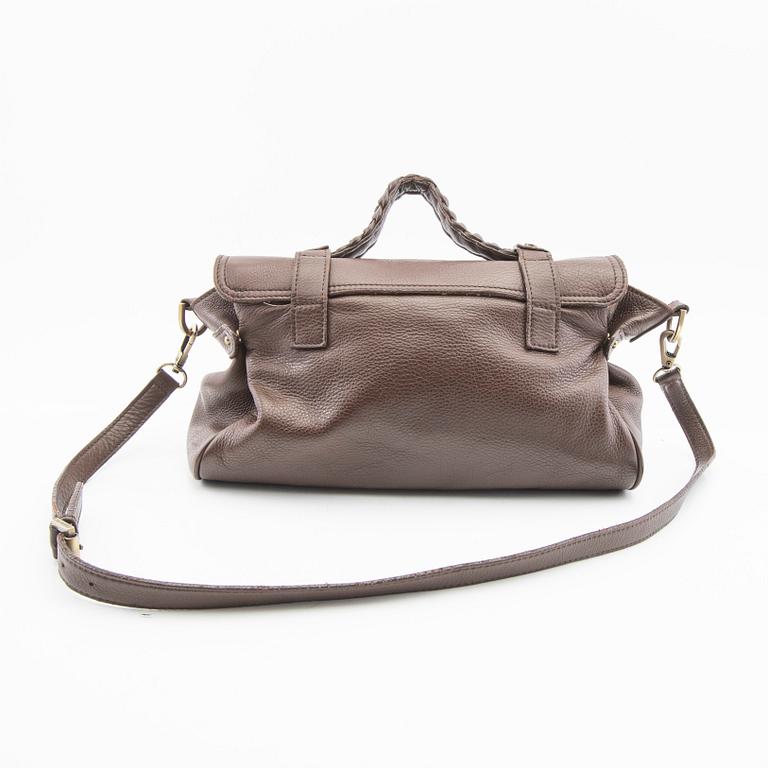 Mulberry bag Alexa vintage.