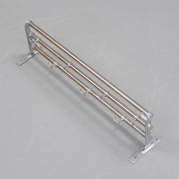 HATTHYLLA, 1950/60-tal.