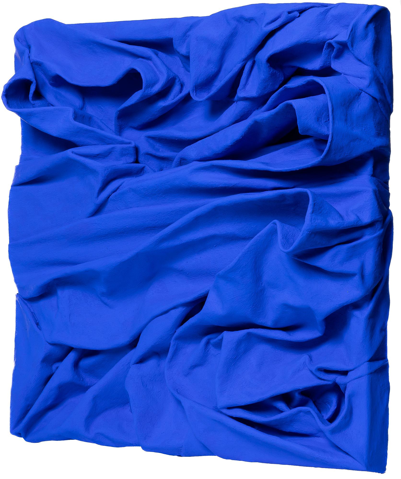 Eric Hynynen, "Dreamscape".