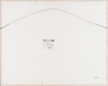 Eerik Haamer, "Laste sünnipäev".