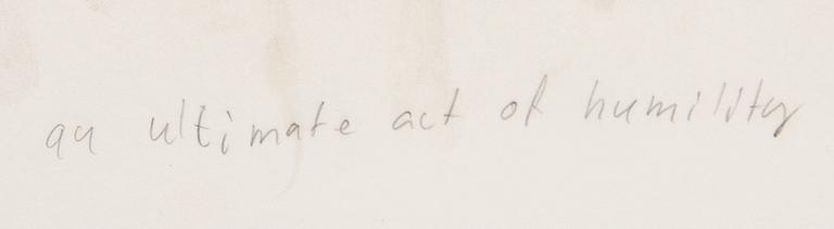 Dennis Hollingsworth,.