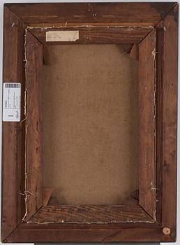 Joris van Son, attributed to, Still life with fruits, a pair.