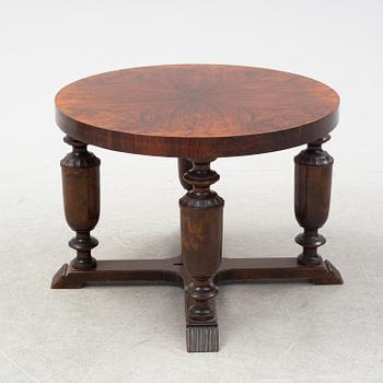 Bord, Swedish Grace, 1900-talets första hälft.