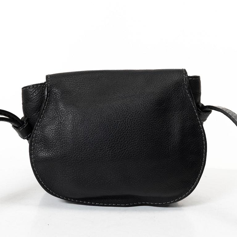 Chloé, bag, "Marcie mini".