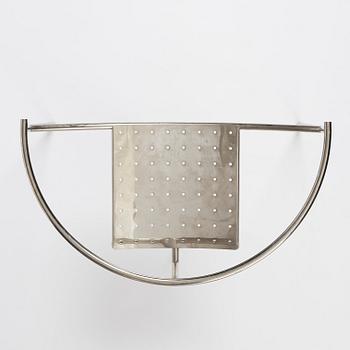 Philippe Starck, fåtölj, "Dr Sonderbar", XO, Frankrike, efter 1983.