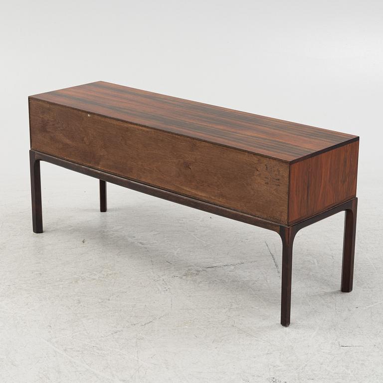 Kai Kristiansen, byrå modell 394, Aksel Kjersgaard, Odder, Danmark, 1960/70-tal.