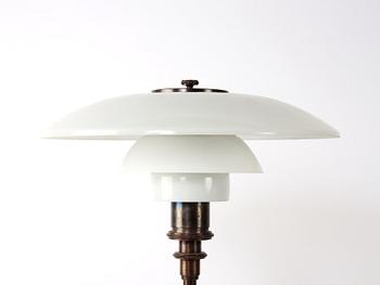 BORDSARMATUR, "ph 2/3", Poul Henningsen för Louis Poulsen, jubileumsutgåva 1994.