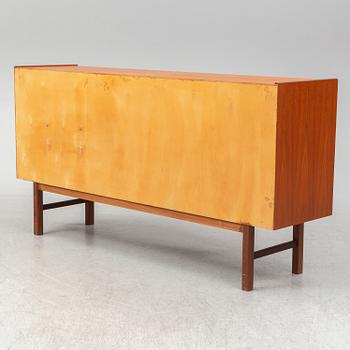 SIDEBOARD, Ulferts, Tibro, Sweden, 1900-talets andra hälft.