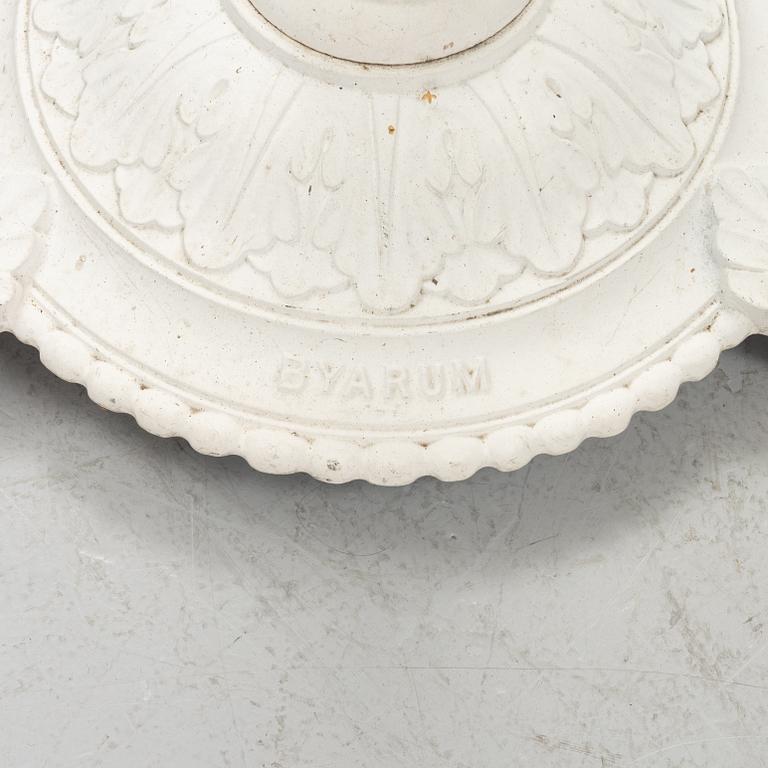 Trädgårdsbord, "Classic Café", Byarum, 2000-tal.