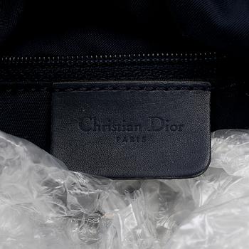 VÄSKA, Christian Dior, "Speedy".