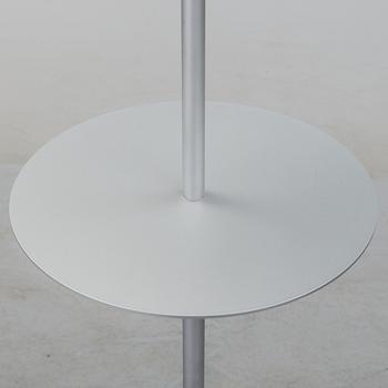 GOLVLAMPA, Flos, Italien, omkring år 2000.