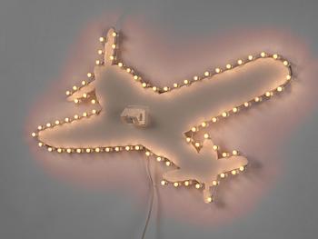 Martin Wickström, "Huset".