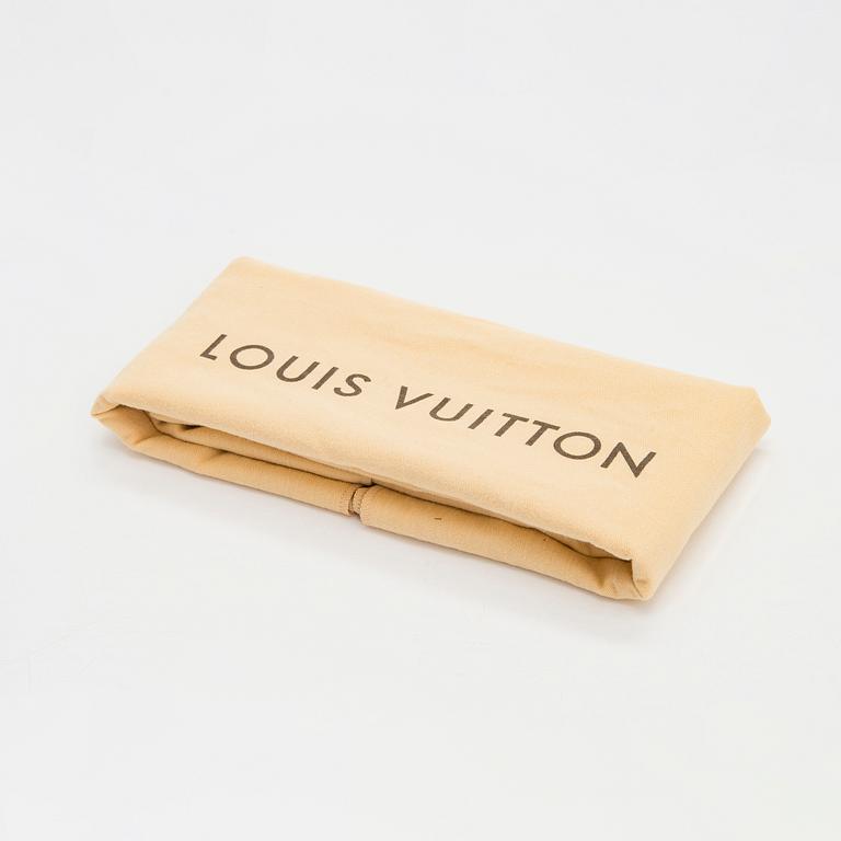 Louis Vuitton, bag, "Tahitienne PM", limited edition 2008.
