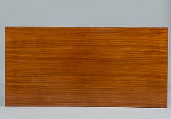 PÖYTÄ. Design Alvar Aalto. 1950-luku.