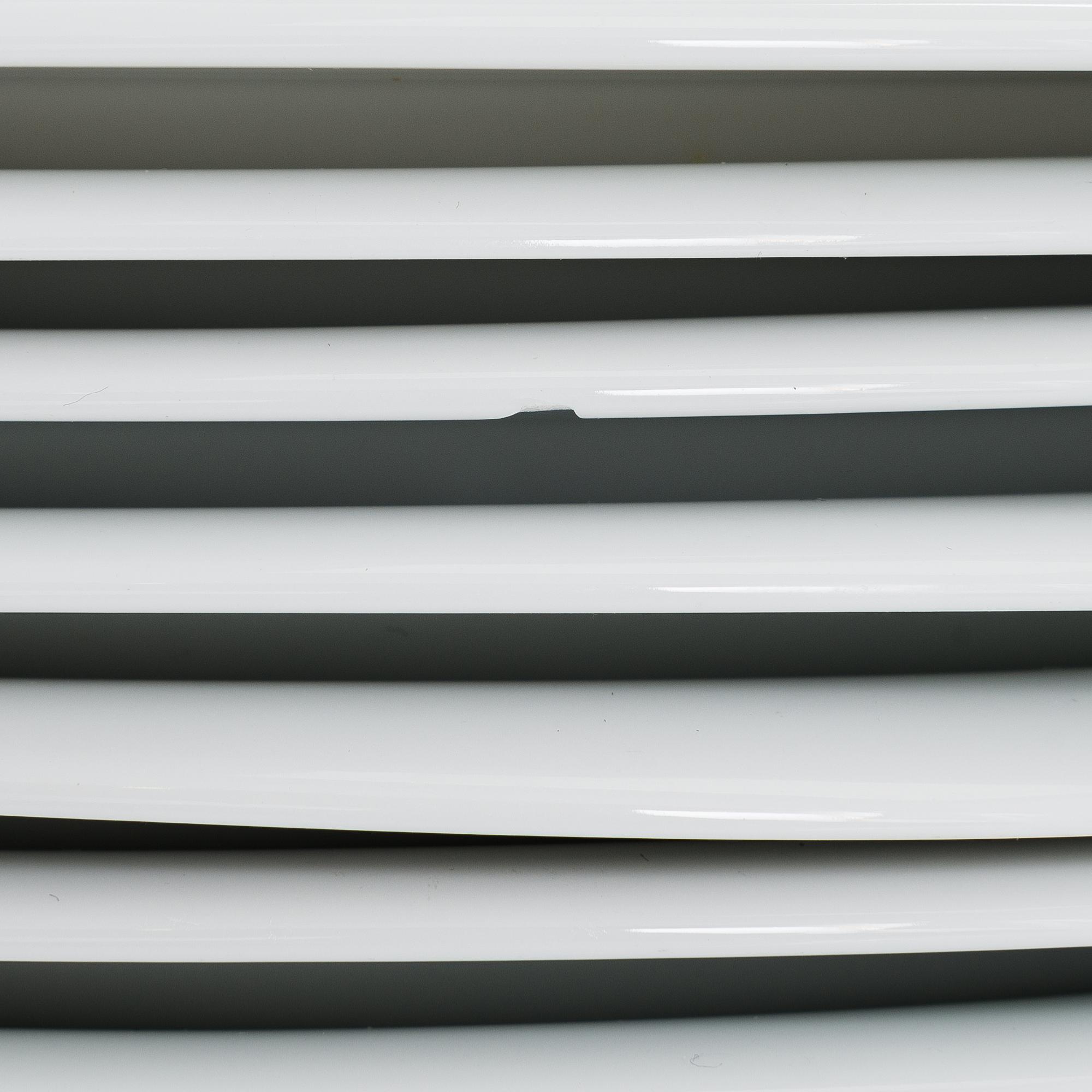 Timo Sarpaneva, A 74-piece 'Suomi' tableware set in porcelain, Rosenthal Studio-linie, 1980s. Design year 1976.