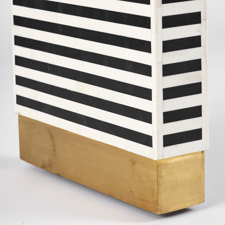 Sideboard/konsolbord, RIJD Interior, 2020-tal.