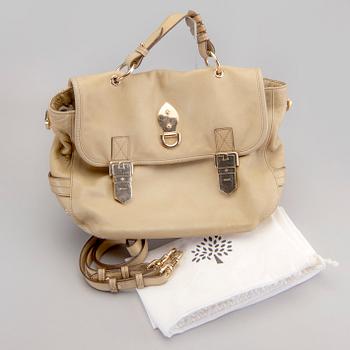 Mulberry, bag, "Tillie".