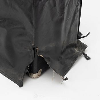 Randall, "Commander II", "RG-120-212", guitar amplifier, 1970s, USA.