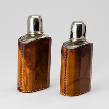 PLUNTOR, 2 st, 1900-talets början.