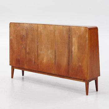Bokhylla, Swedish Modern, 1940-tal.