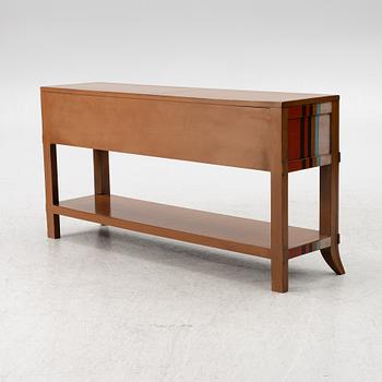 Sideboard, Grange Frankrike, 2000-tal.