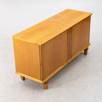 Sideboard, Swedish Modern, 1940-tal.