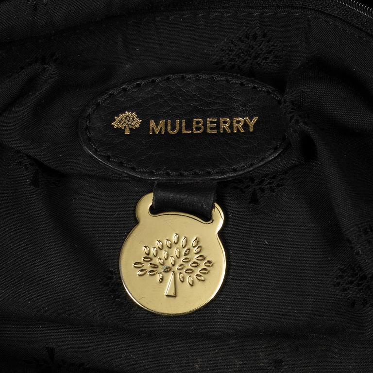 Mulberry, Bag, “Tillie”.