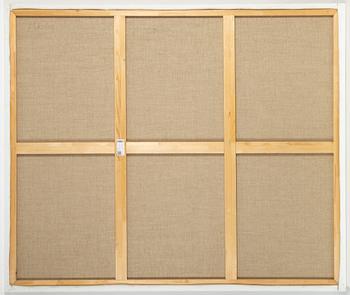 Marjolein Rothman, Utan titel.